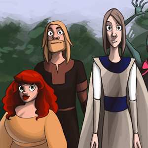 Thumbnail