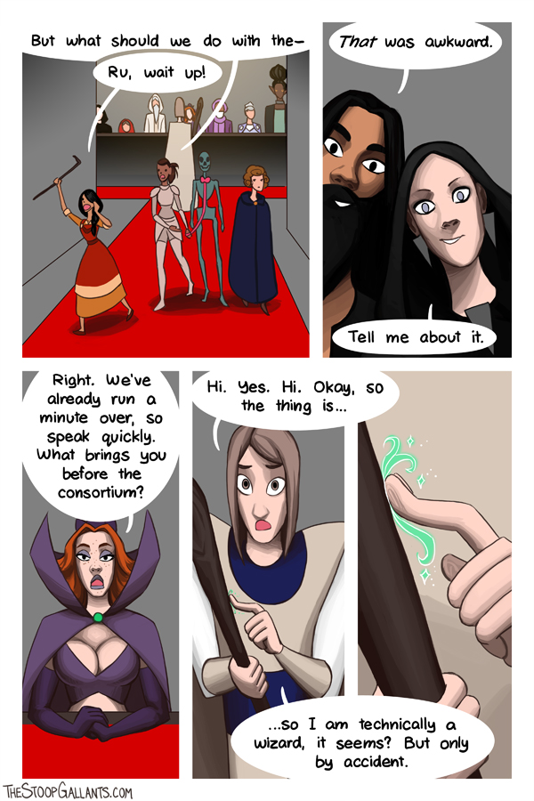 Image 1 Uncut