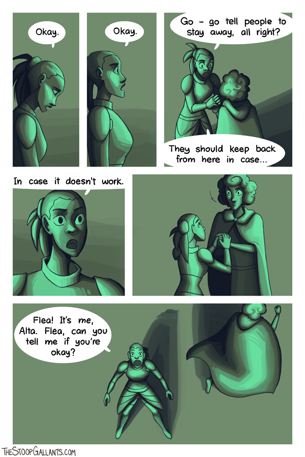 Image 1 Uncut