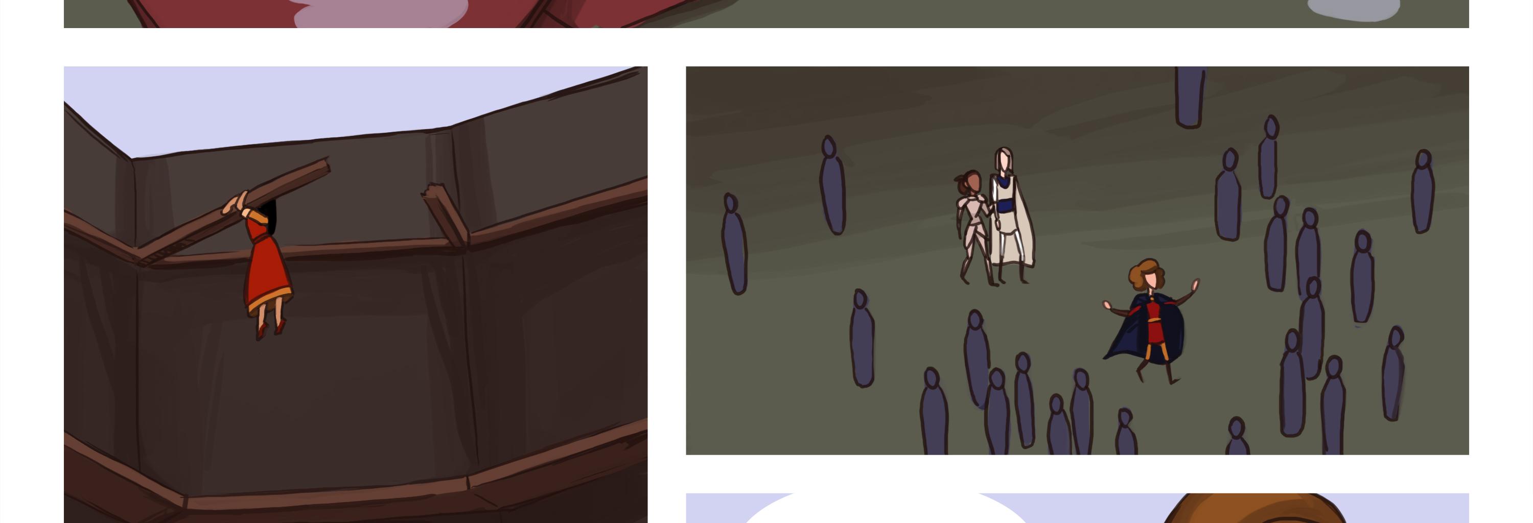 Image 2 Cut