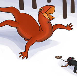 Thumbnail