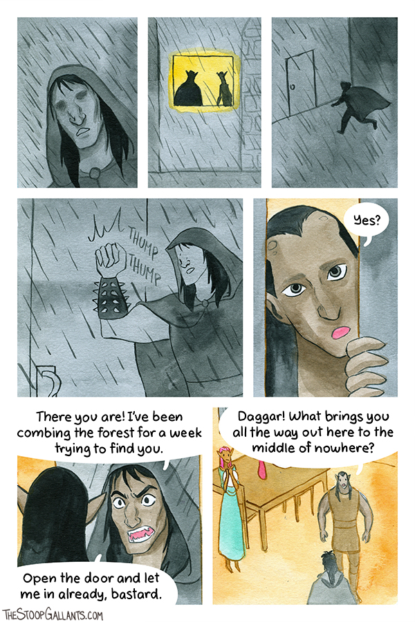 Image 1 Uncut