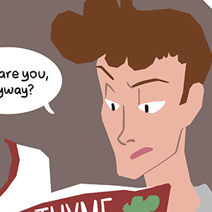 Thumbnail