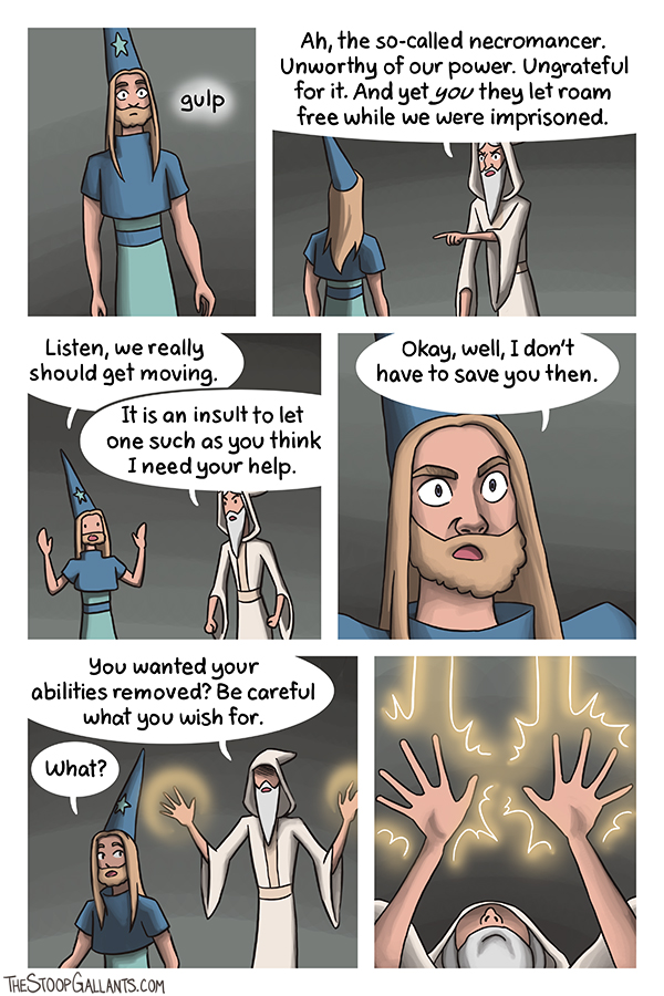 Image 1 Uncut