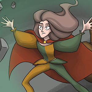 Thumbnail