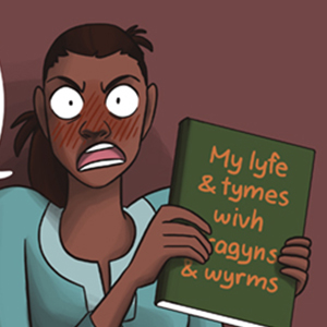 Thumbnail