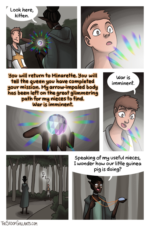 Image 1 Uncut
