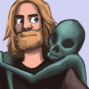 Thumbnail Picture