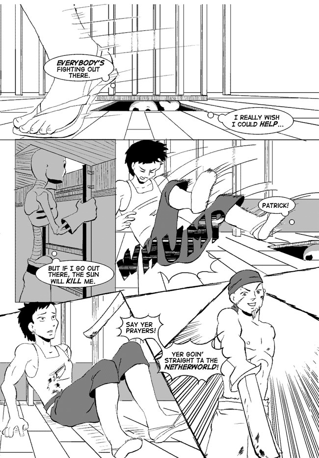 Image 1 Uncut
