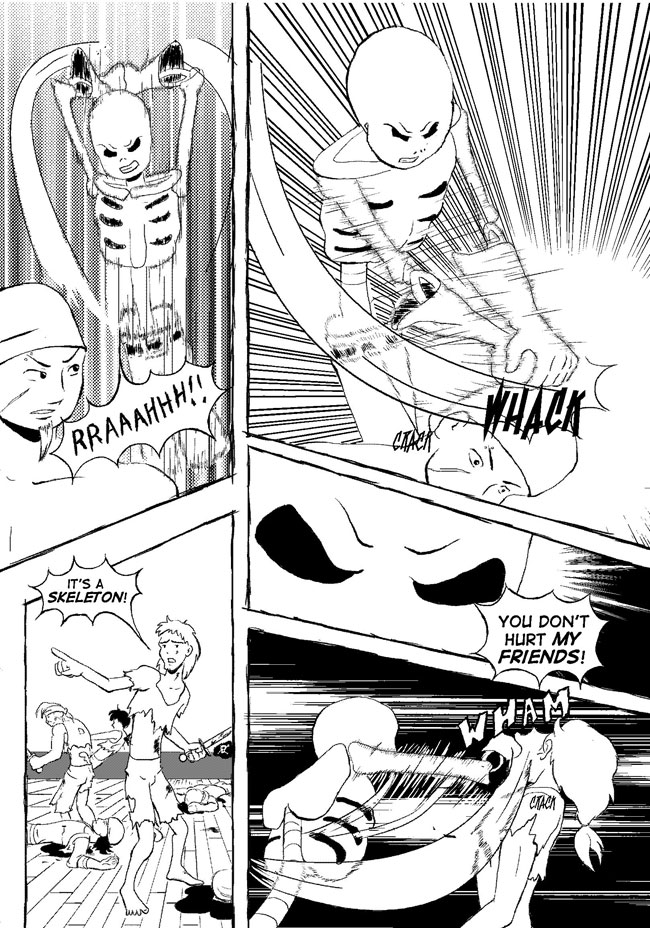 Image 1 Uncut