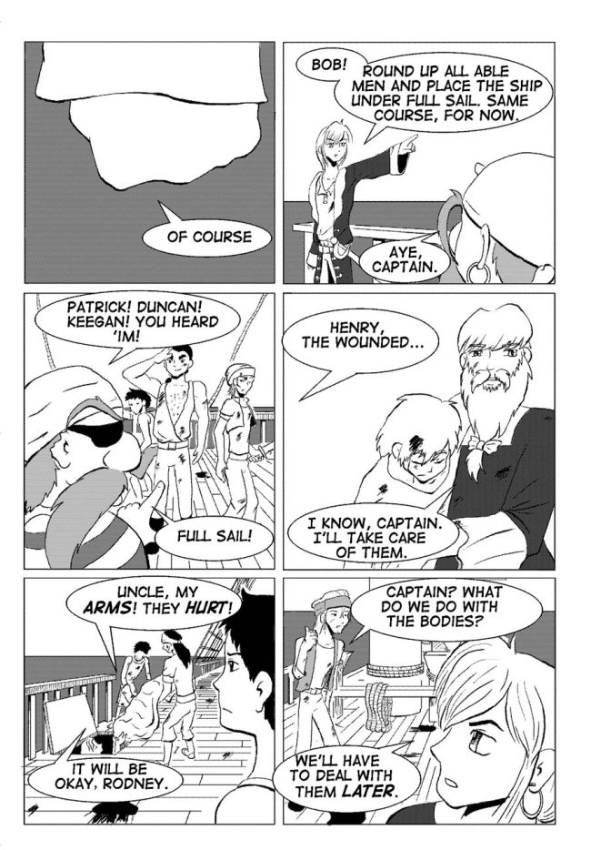 Image 1 Uncut