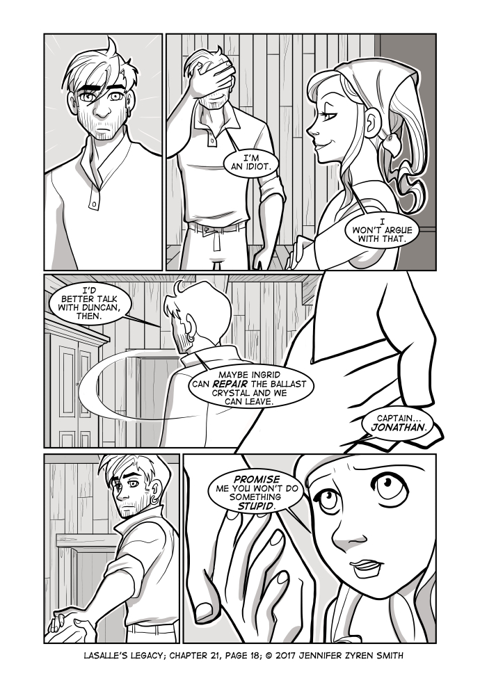 Image 1 Uncut