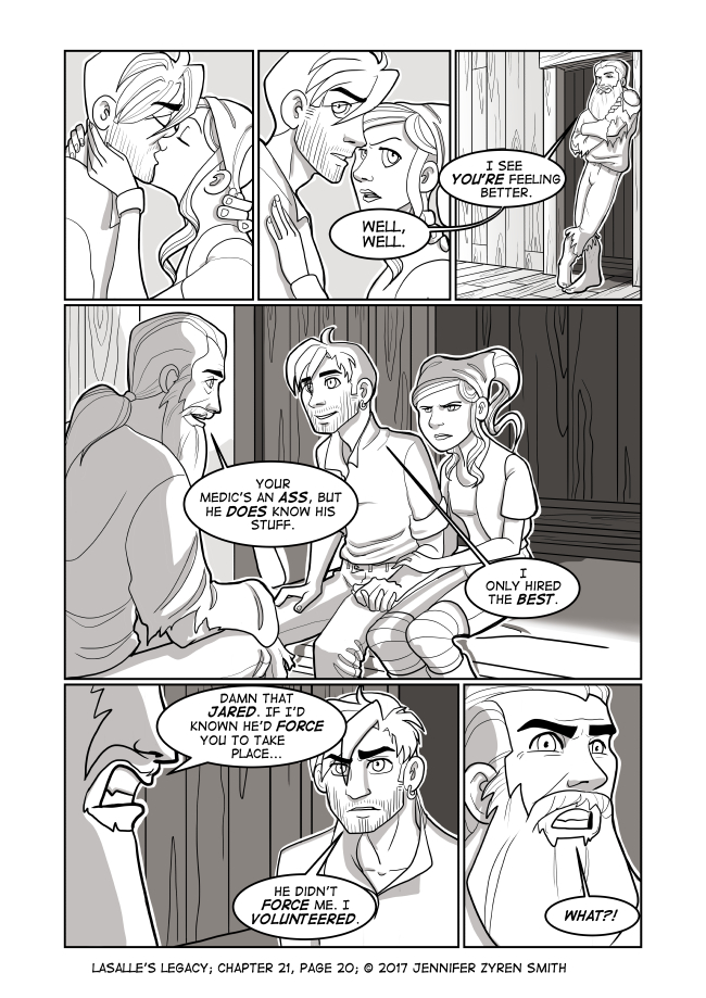 Image 1 Uncut