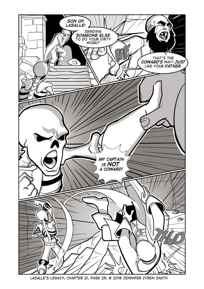 Image 1 Uncut