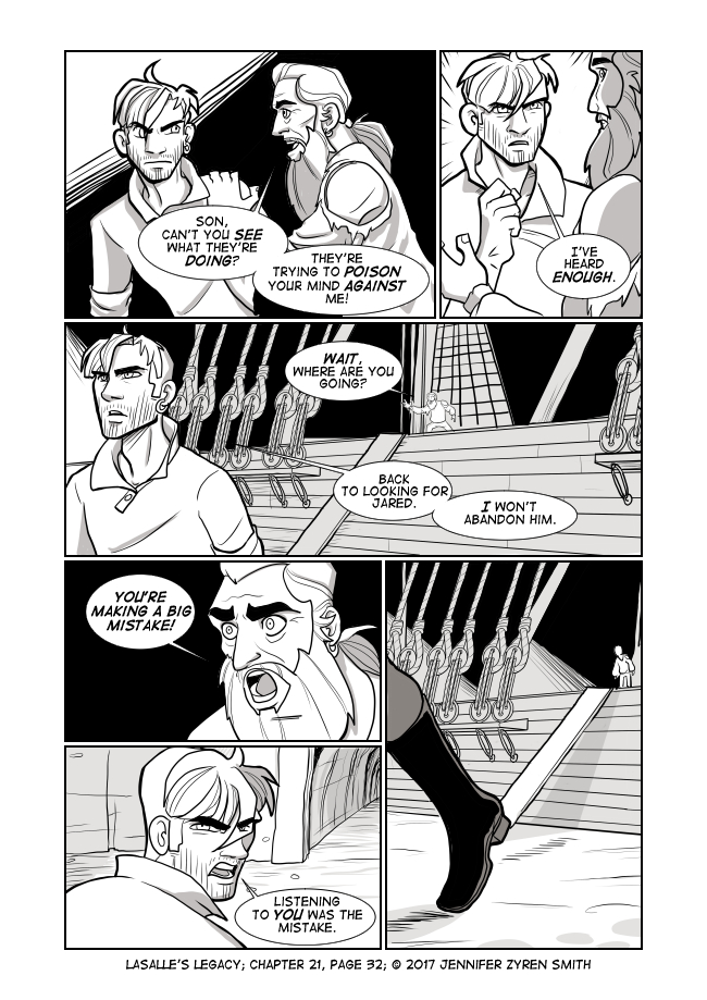 Image 1 Uncut