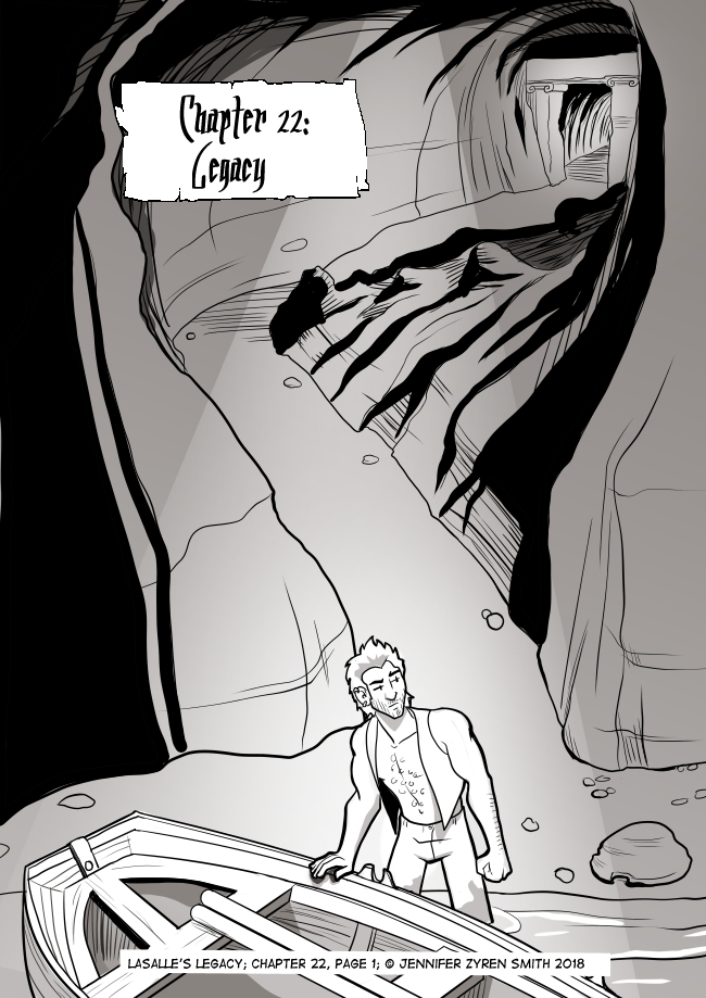 Image 1 Uncut