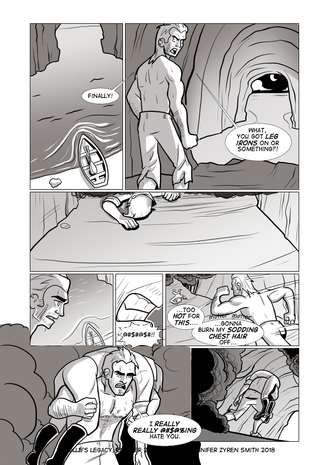 Image 1 Uncut