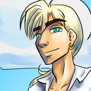 Thumbnail Picture