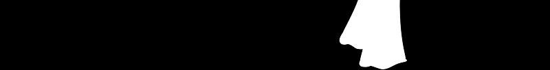 Image 2 Cut