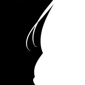  - Episode 1: Oh My Ghost Title