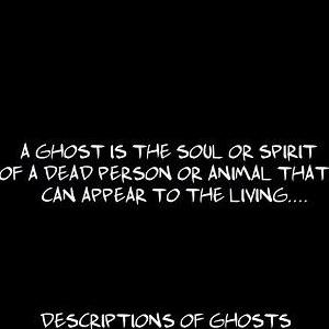  - Episode 2: Prologue 1