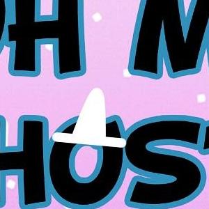  - Episode 4: Oh My Ghost ep 1 - 0