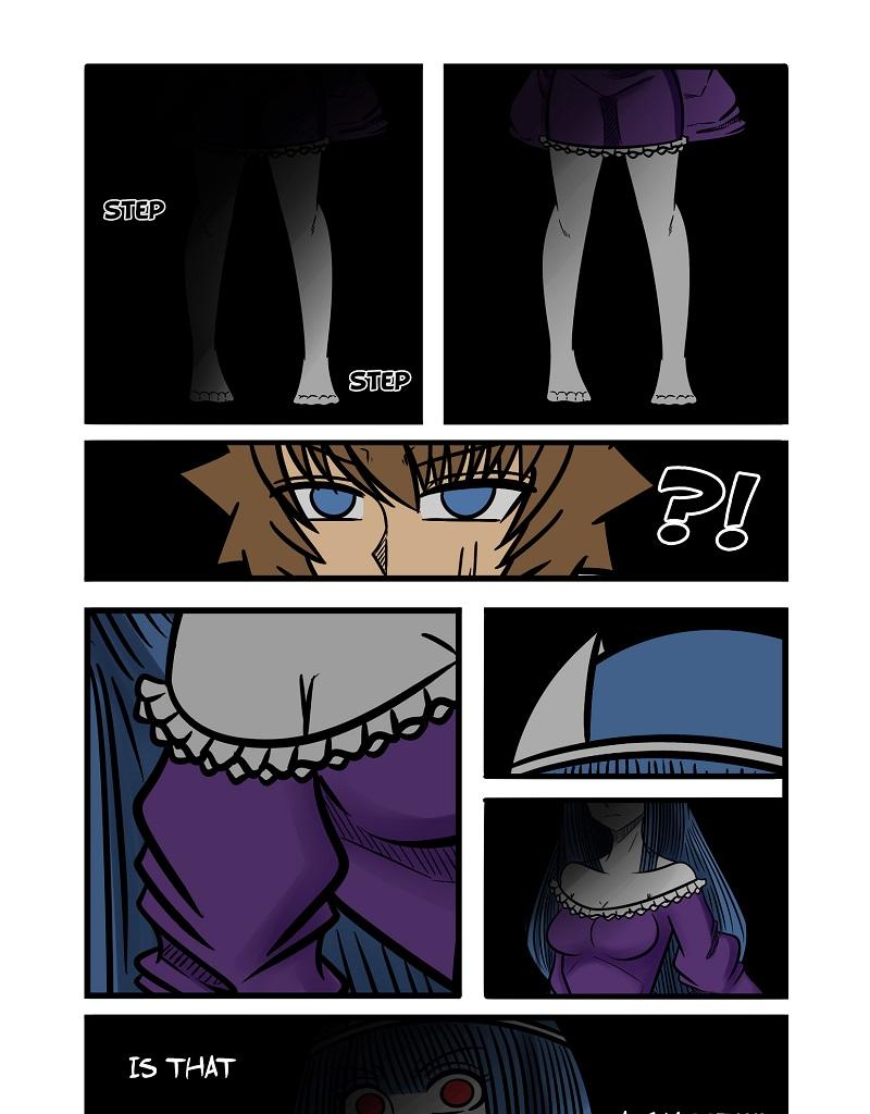 Image 1 Cut