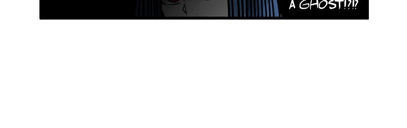 Image 2 Cut