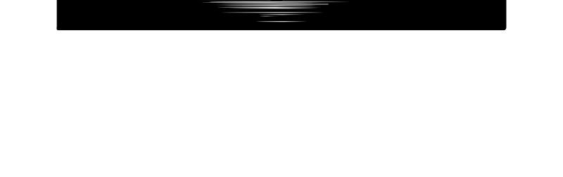 Image 2 Cut
