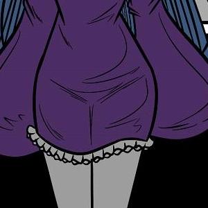  - Episode 11: Oh My Ghost ep 1 - 7