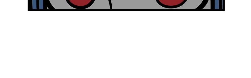 Image 2 Cut