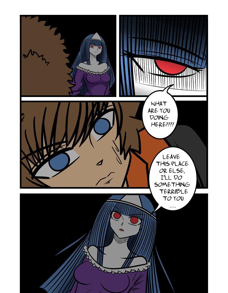 Image 1 Cut