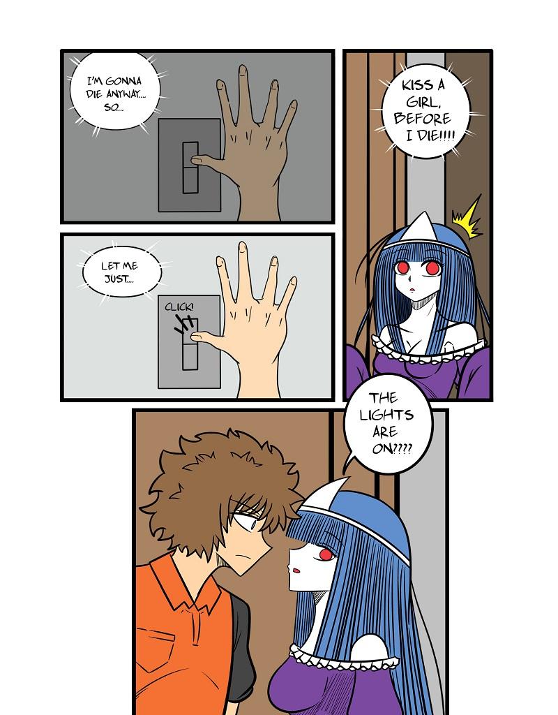 Image 1 Cut