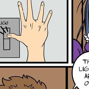  - Episode 18: Oh My Ghost ep 1 - 14