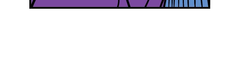 Image 2 Cut