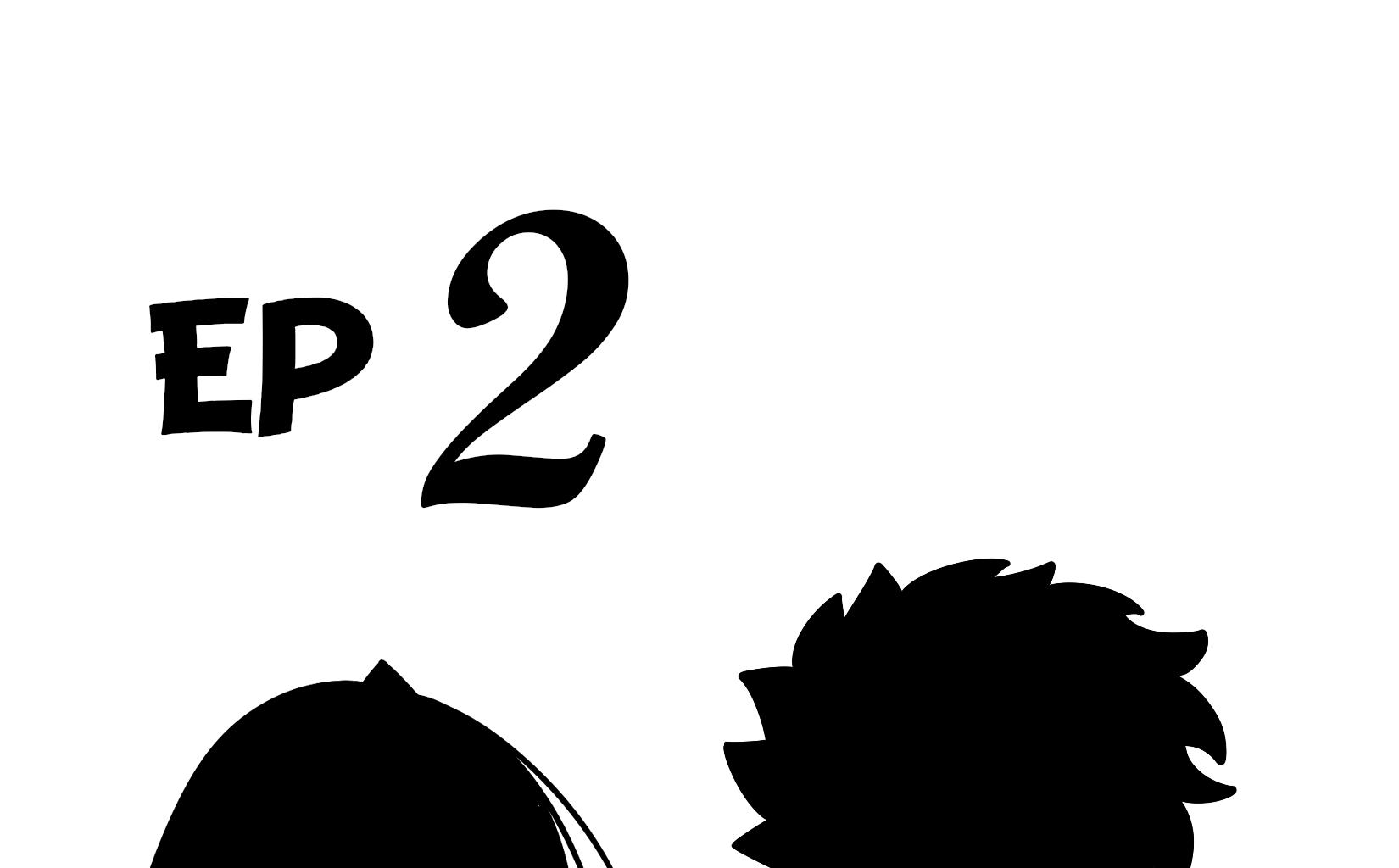 Image 1 Cut
