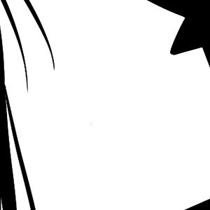  - Episode 21: Oh My Ghost ep 2 - 0