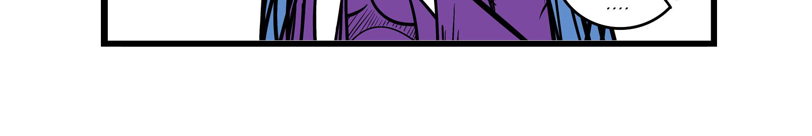 Image 3 Cut