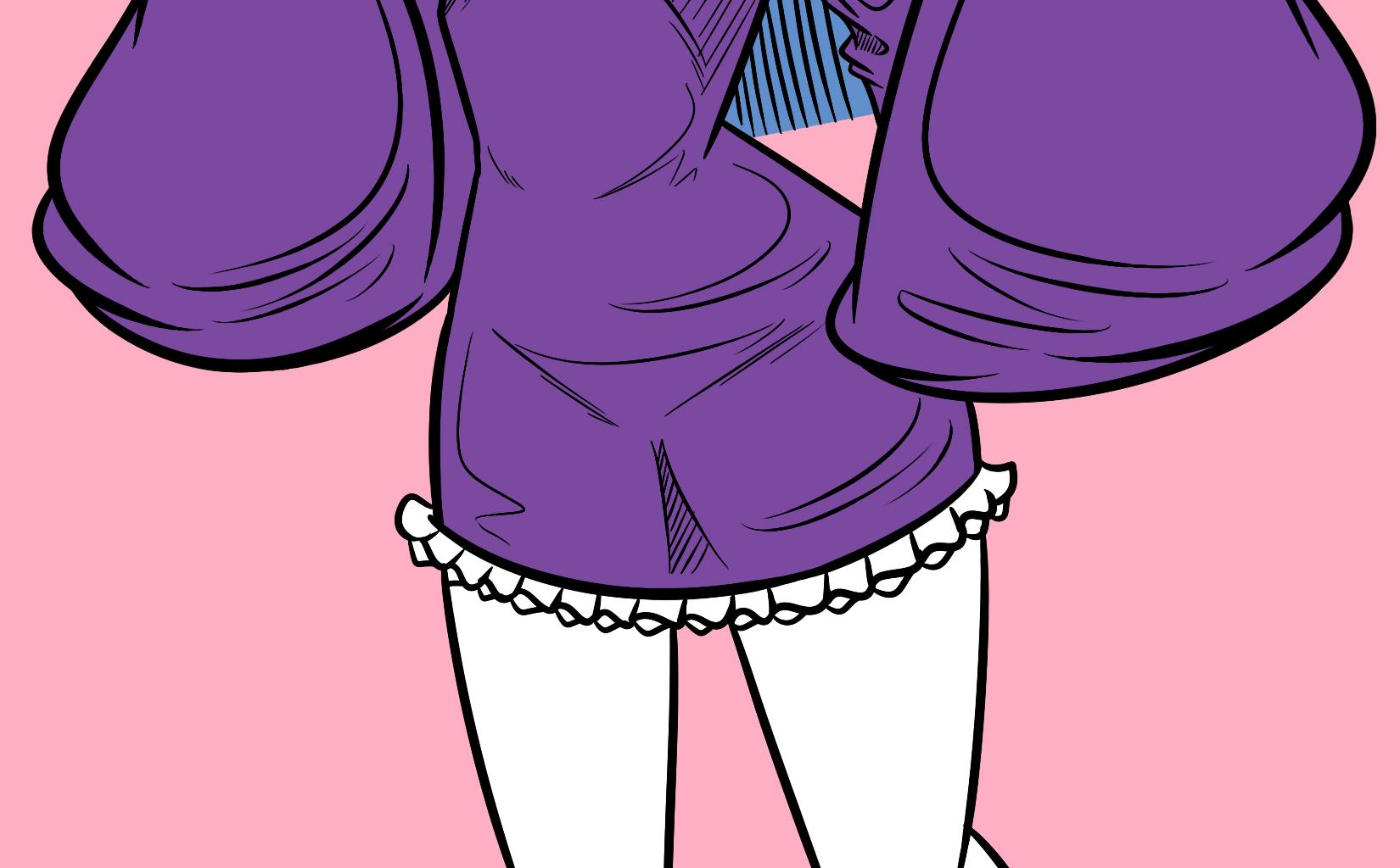 Image 2 Cut
