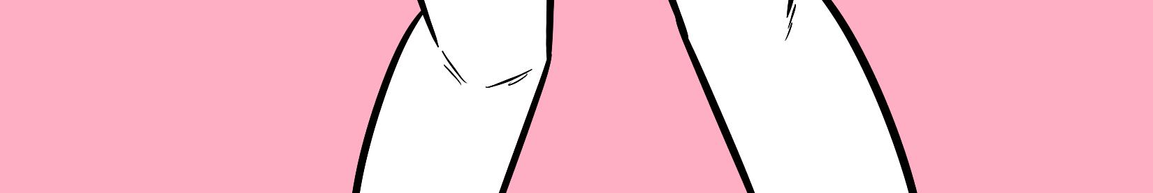 Image 3 Cut