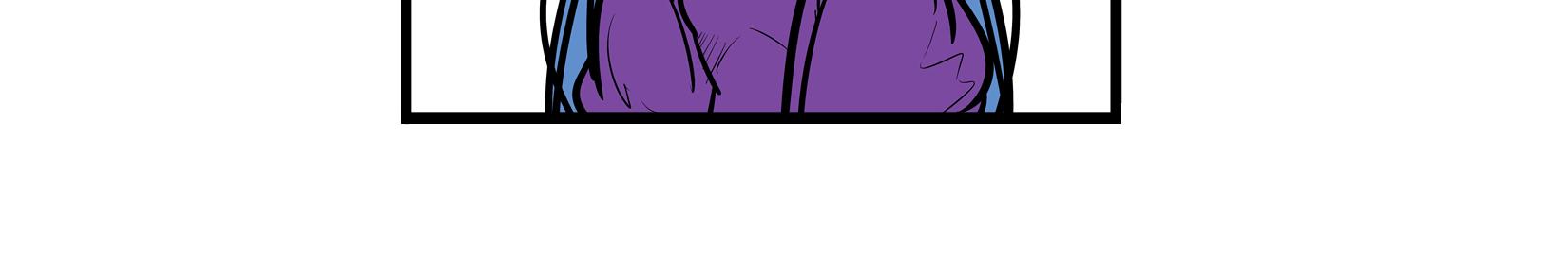Image 3 Cut