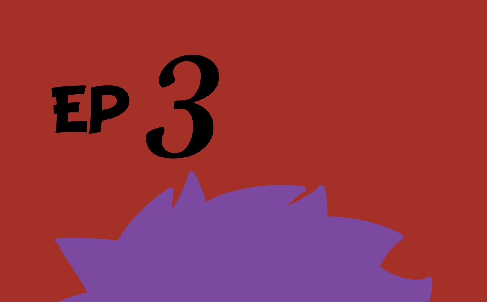 Image 1 Cut