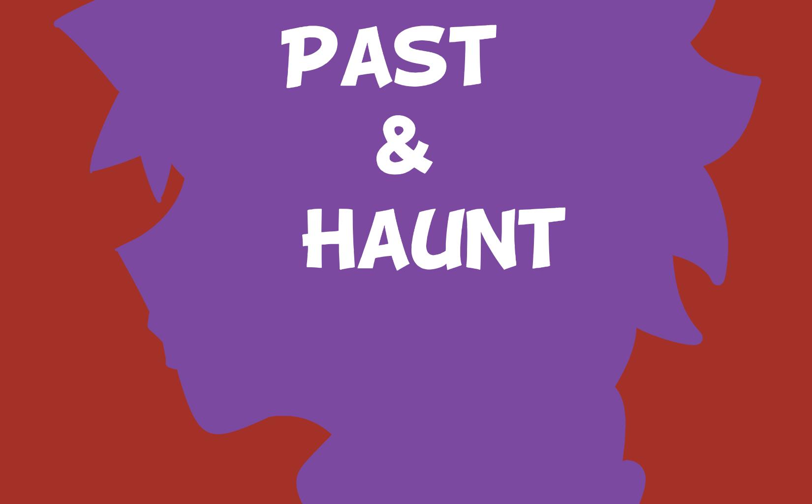 Image 2 Cut