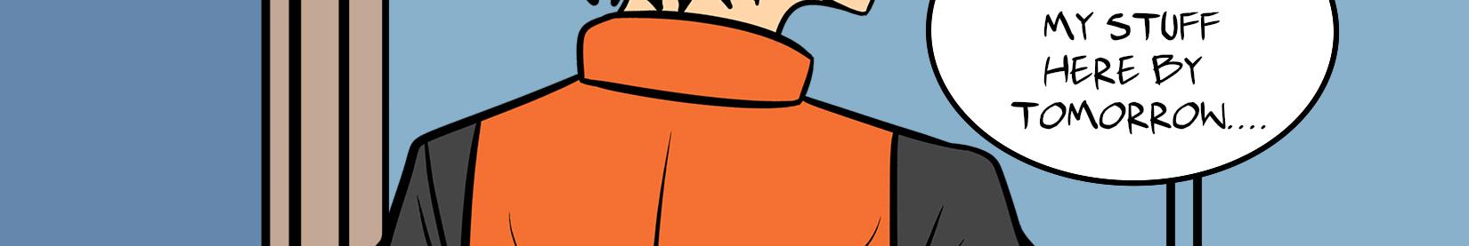 Image 3 Cut