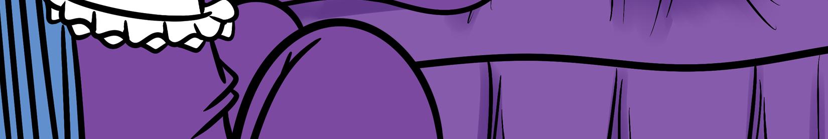Image 3 Cut