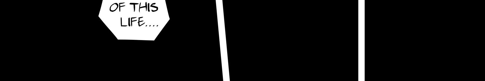 Image 3 Cut