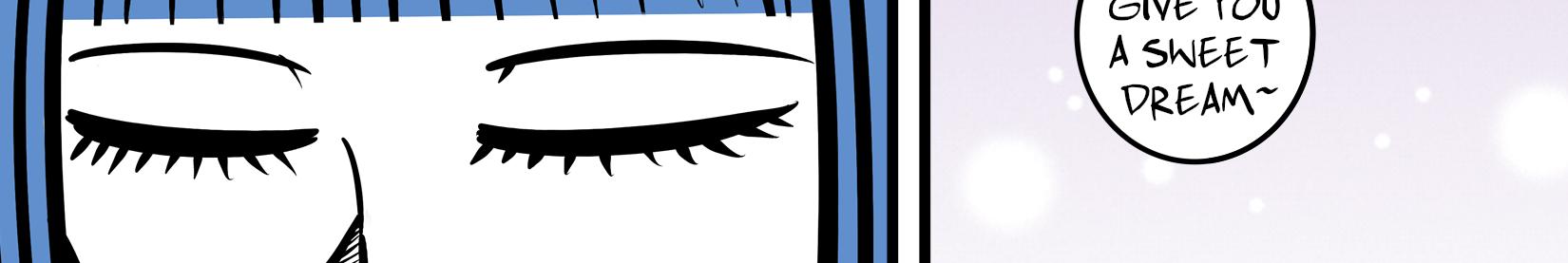 Image 3 Cut