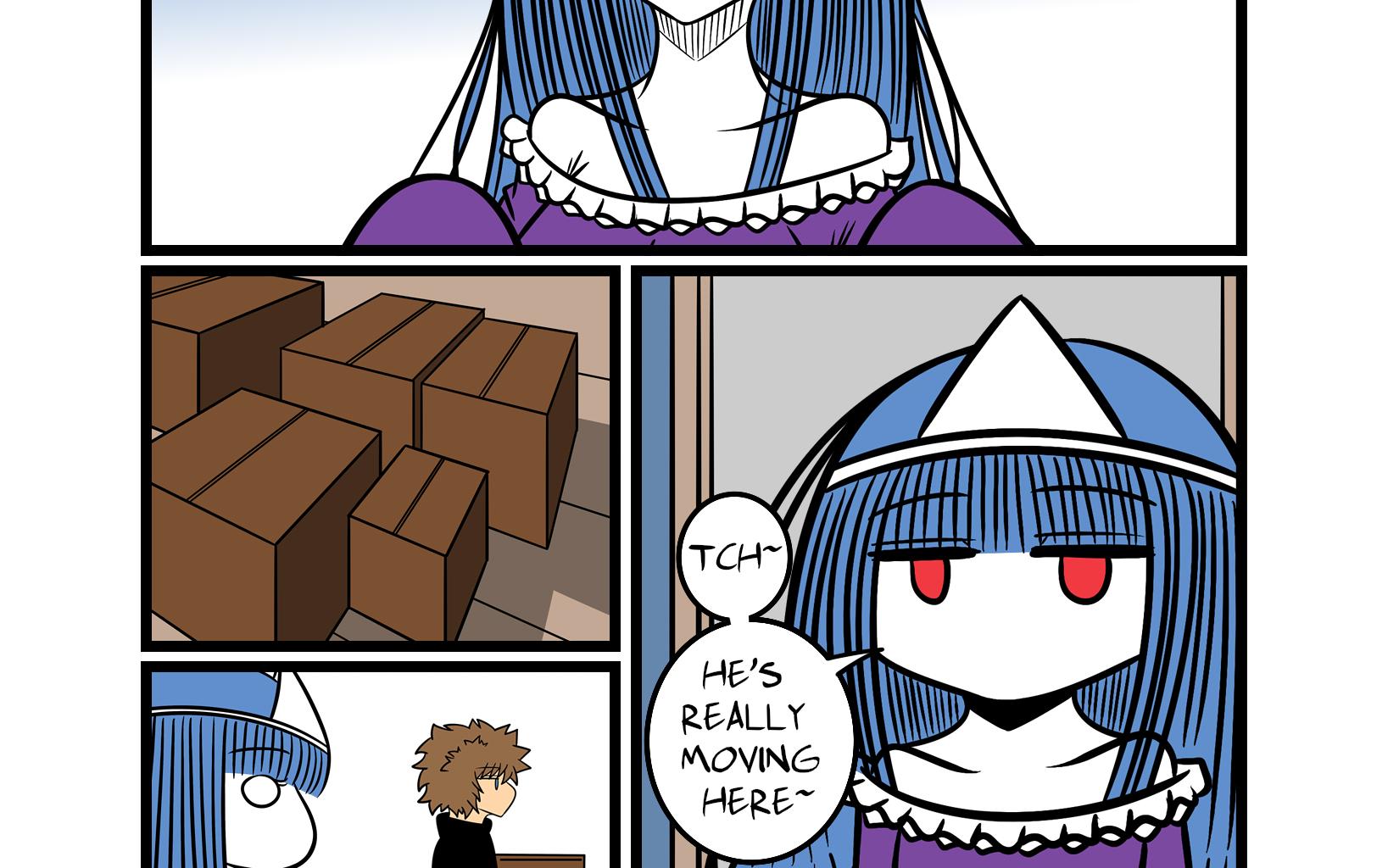 Image 2 Cut