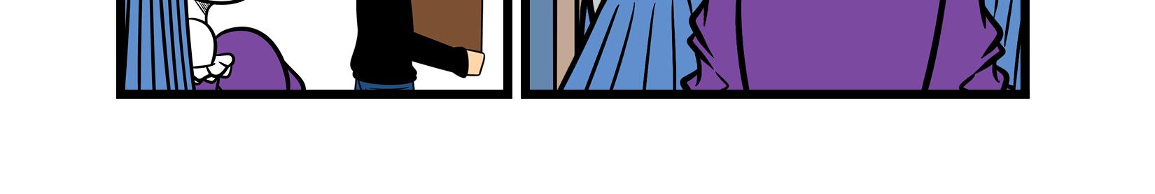 Image 3 Cut