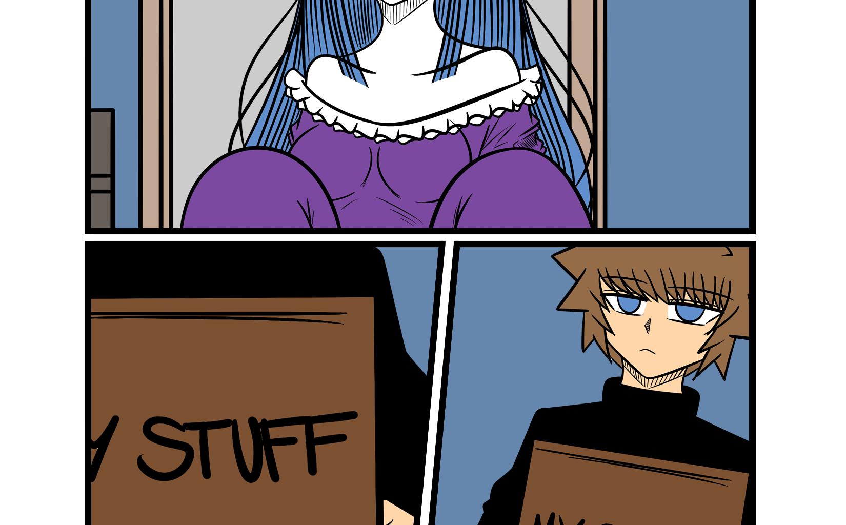 Image 2 Cut